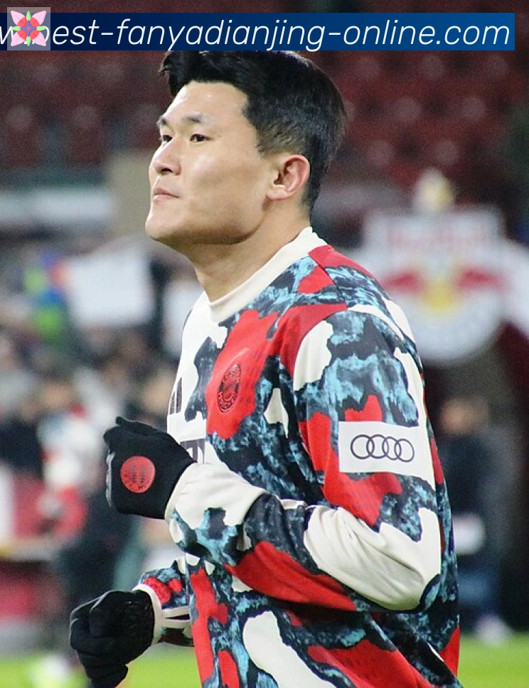 佩德里